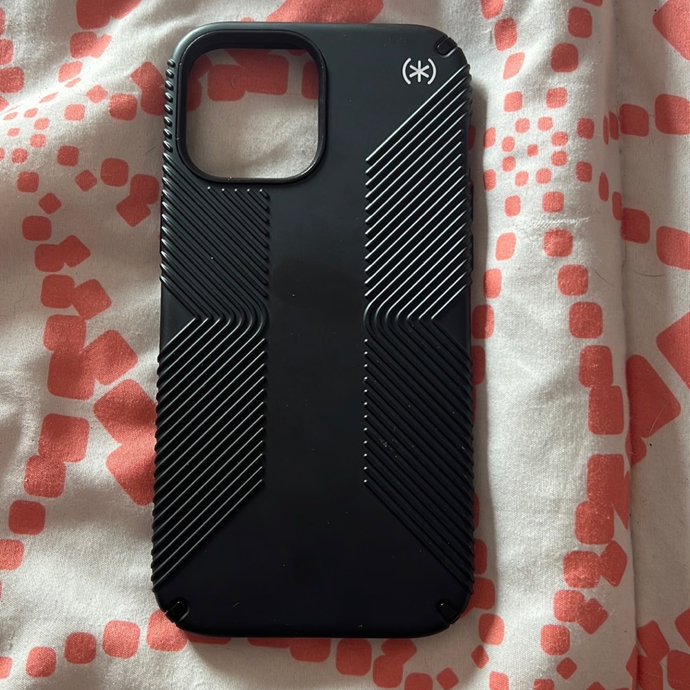 Speck IPhone 13 Pro Max case